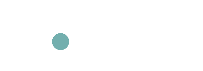 Bister Software